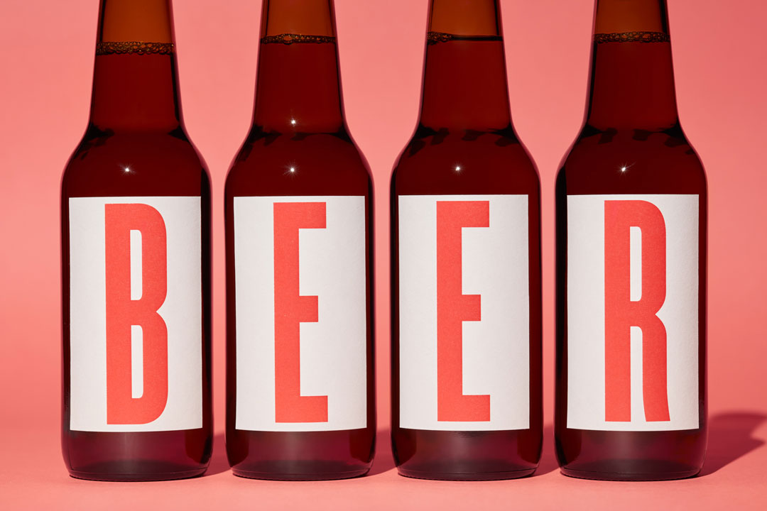Beer