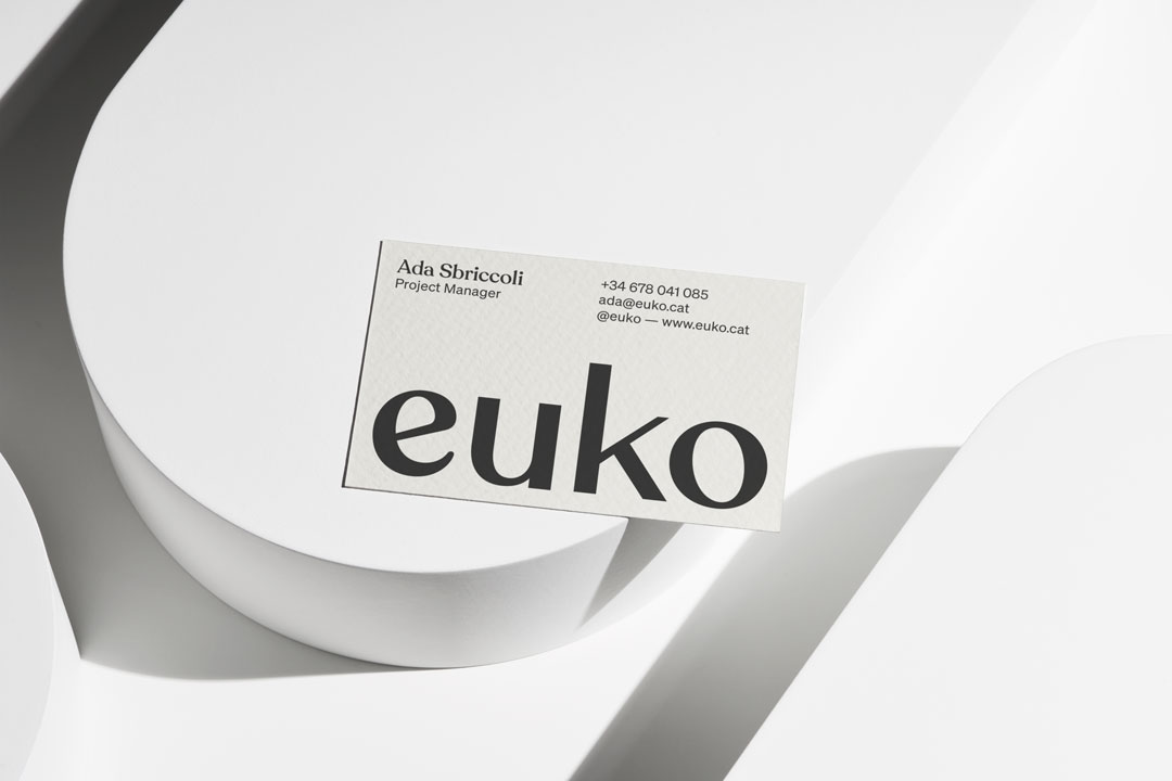 Euko