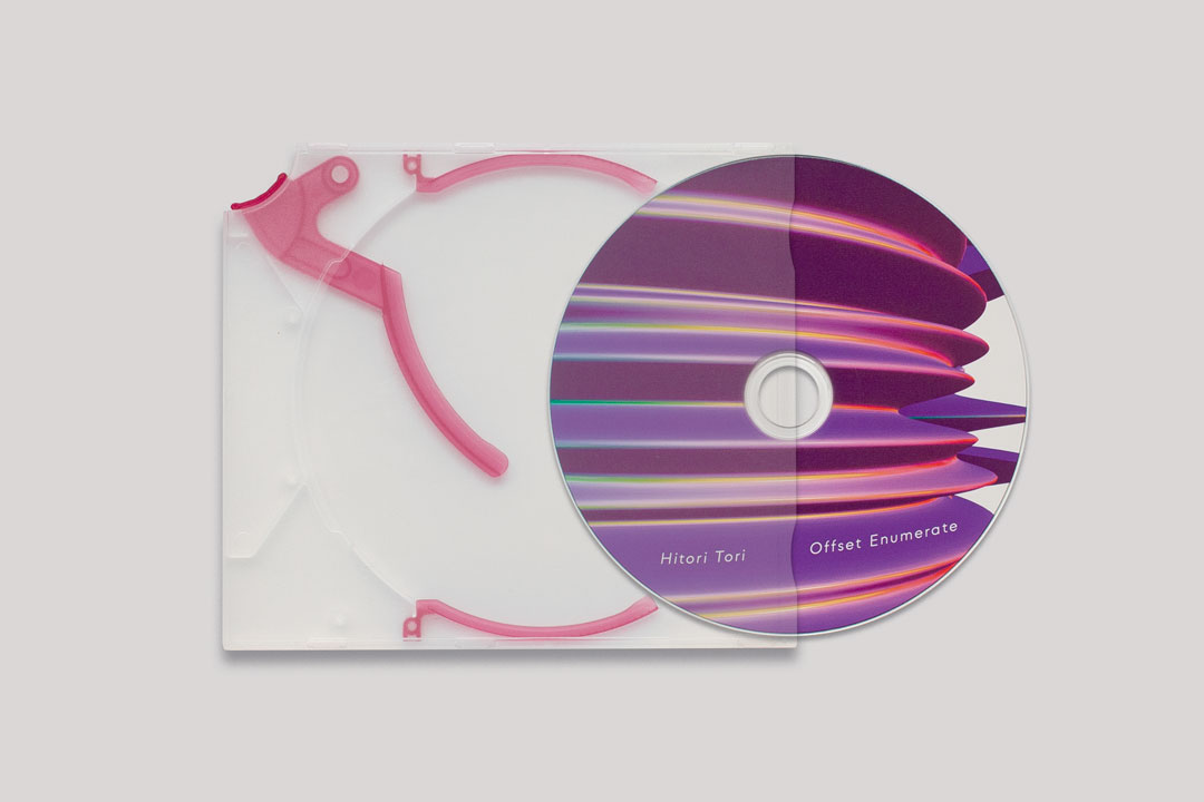 Hitori Tori Evel Records