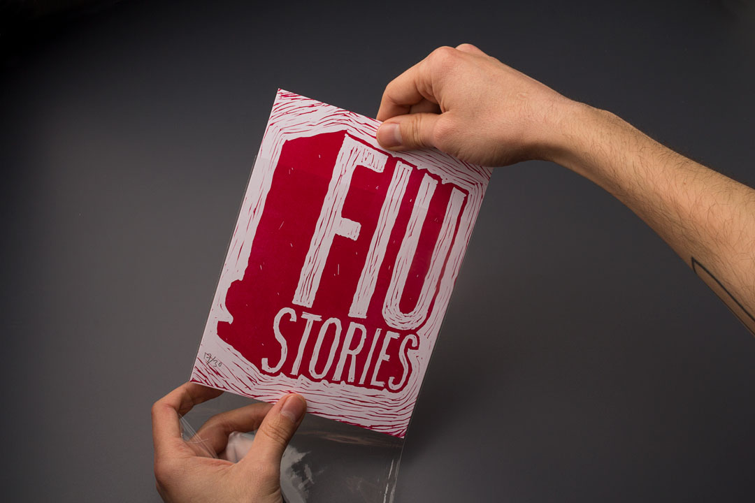 Fiu Stories