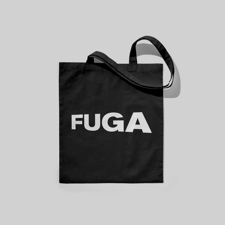 Fuga