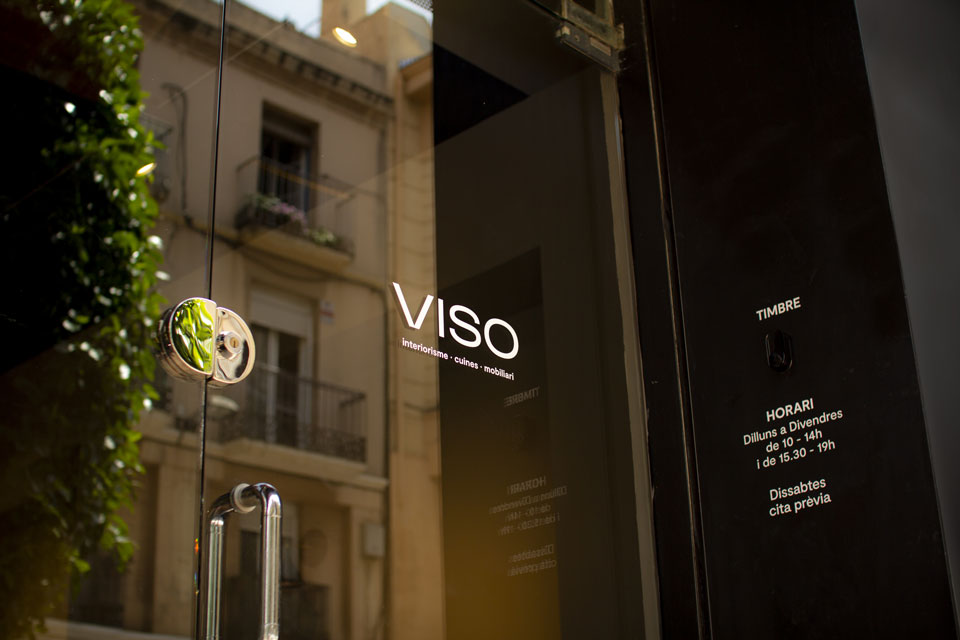 Viso