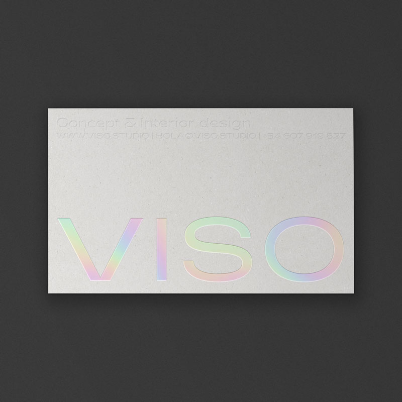 Viso